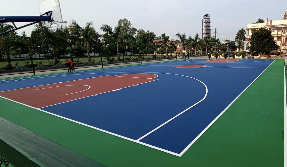 Basketball-Court-Floors