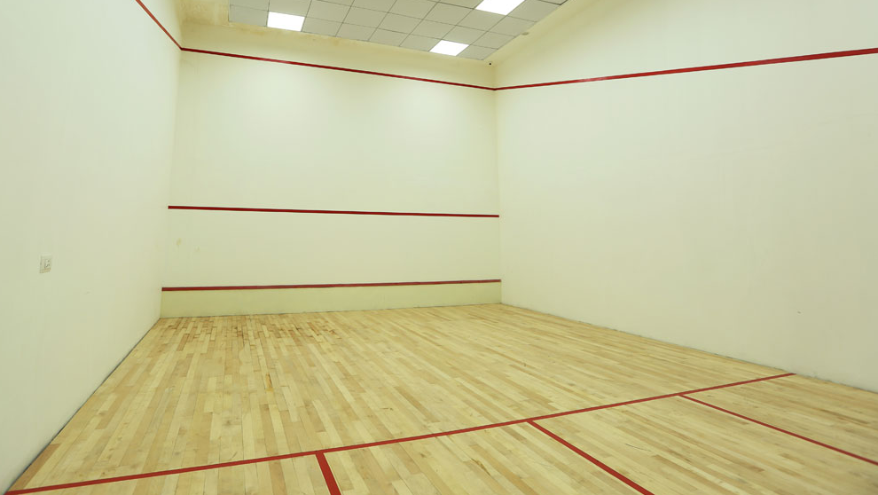 squash-games