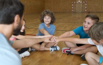 close-up-kids-physical-education-teacher