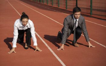 full-shot-people-running-suits